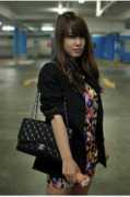 chictopia.com Bbelle
