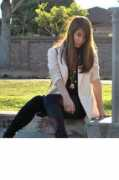 chictopia.com Bbelle