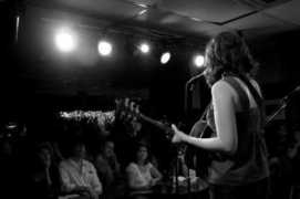 hootenannie.com Bbird