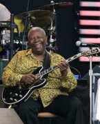 musiced.about.com Bbking