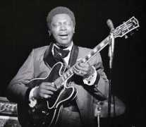 rscotthooper.com Bbking