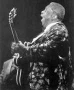 maximum-ink.com Bbking