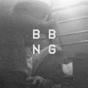 Bbng