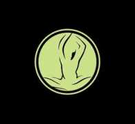thegymhouse.com Bbnn