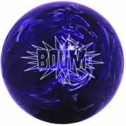Bboom