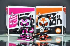 plasticandplush.com Bbot