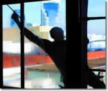 bbrightcleaning.co.uk Bbright