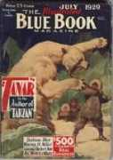 tarzan.com Bbtan