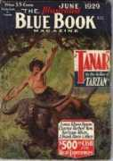 tarzan.com Bbtan