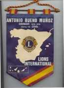 spain-lions.net Bbueno