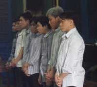 hanoimoi.com.vn Bcao