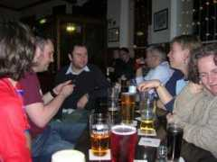 Bcfc