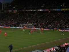 Bcfc
