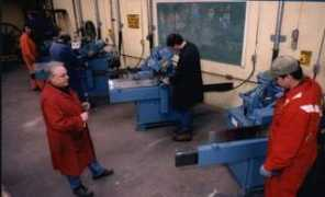 armstrongblue.com Bcit