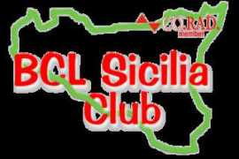 Bcl