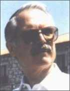 Bcruz