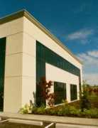 advanceprecast.com Bcta