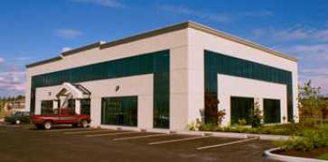 advanceprecast.com Bcta