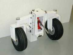 brackettaircraft.com Bcw