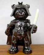 Bdark