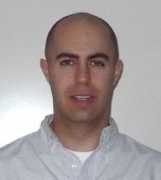 Bdave