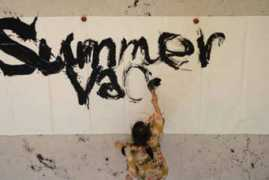 nyartbeat.com Bdbd