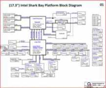 notebookschematic.com Bdbd