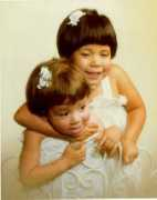 Bdette
