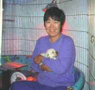 poochiepals.com Bdiana