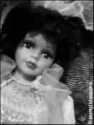 Bdoll