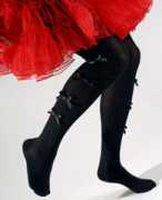 fashionunited.nl Bdoon