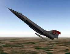 classicjetsims.com Bdu