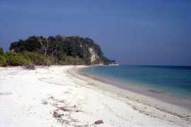 Beacha