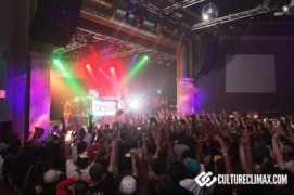 cultureclimax.com Beacham