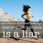 getpaidwithfitness.net Beachbody