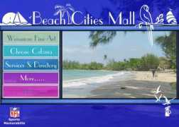 Beachcity