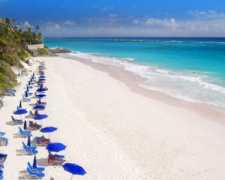 destination360.com Beaches