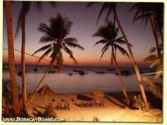boracayboard.com Beaches