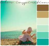 carrieloves.com Beaches