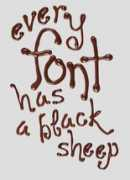 thedesigninspiration.com Beack