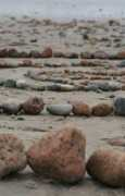 panoramio.com Beack