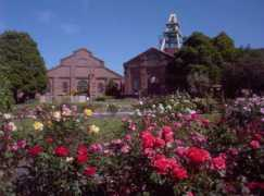touringtasmania.info Beaconsfield