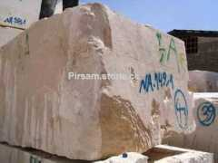 pirsam.en.stonebuy.com Beage