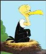 toonopedia.com Beaky