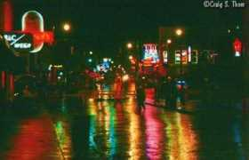 Beale