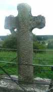 megalithicireland.com Bealin