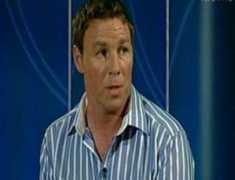 rte.ie Bealin