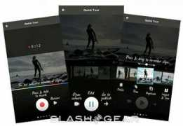 slashgear.com Beama