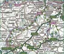 Beamish