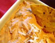 vegetarian.about.com Beandip